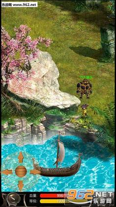 ħ�轣�����氲׿��v0.4��ͼ0