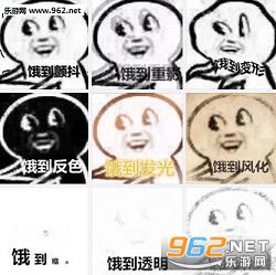 ����xxϵ�б������ͼ0