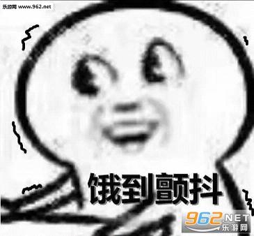 ����xxϵ�б������ͼ1