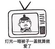 �������Ӿ�Ŵ��ɱ����