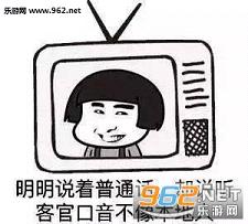 �������Ӿ�Ŵ��ɱ������ͼ1