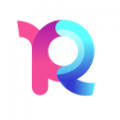 ����Ʊ��app
