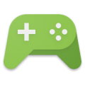 Google Play��Ϸ���°�