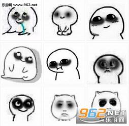 �Ҳ�����һ�㶼������ı������ͼ0