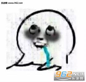 �Ҳ�����һ�㶼������ı������ͼ1