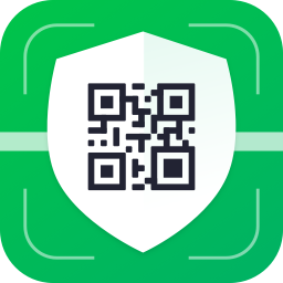 360安全扫码app
