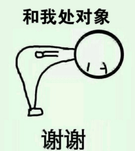 ����ò���˱�����ϼ�