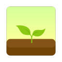 ����רעapp