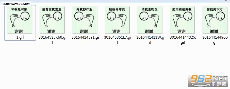 ����ò���˱�����ϼ���ͼ0