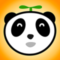 ��èҡҡ���°�