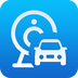 ǧ����app