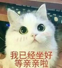 ���������˲���fu���������ˮӡ��ͼ0