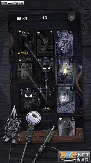 Card Thief(������͵����)��ͼ2