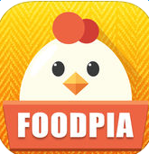 Foodpia���ĺ�����