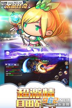 ���ȴ��湫���v1.1��ͼ1