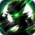 Zombie Avengers��ʬ�����߻��������֮�����°�