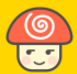 ̫��Цapp���