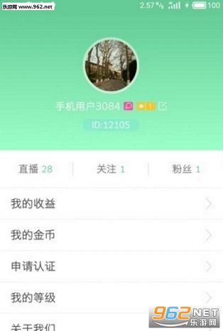 ̫��Цapp�����ͼ0