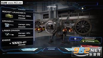 ���˻�ս���������������ĺ�����v1.5��ͼ1