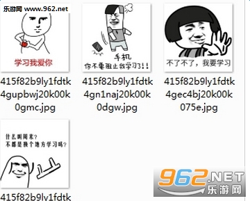 ������ֻ��һ�����Ǿ���ѧϰ�������ͼ0