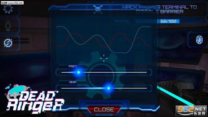��������:���ҿ־庺����v1.0.8��ͼ0