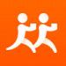 ���˿���app
