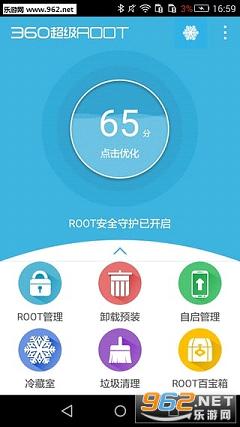 360����ROOT��ͼ2