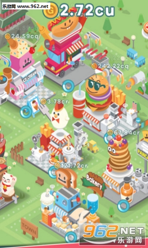 Foodpia���ĺ�����v1.1.3��ͼ1
