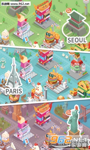 Foodpia���ĺ�����v1.1.3��ͼ2