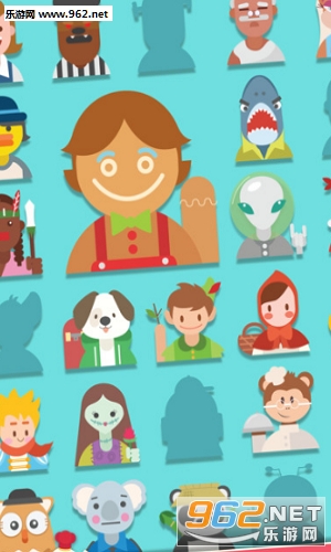 Foodpia���ĺ�����v1.1.3��ͼ3