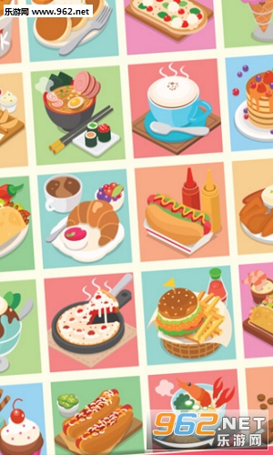 Foodpia���ĺ�����v1.1.3��ͼ4