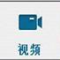 ScreenRecorder������