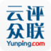 ��������app