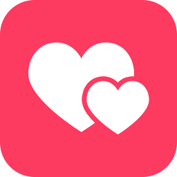 �ļ�app