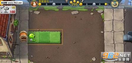 PvZ 3(ֲ���ս��ʬ3)��װv20.0.265726��ͼ2