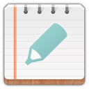�޻��ʼ�app