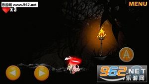 ��ţ��������v1.2.2��ͼ3