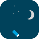 ʫ������app