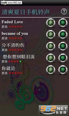 ��������torch�ֻ������°��ͼ1