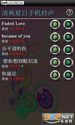 ��������torch�ֻ������°��ͼ3