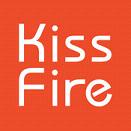KissFire��׿�ٷ�
