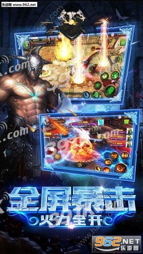 ����֮�鰲׿��v1.0��ͼ3