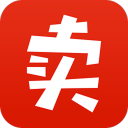 ΢��app