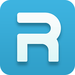 360����root����