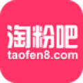 淘粉吧官方版