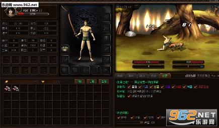 �������������ƽ��(������Ԫ�������)��ͼ2
