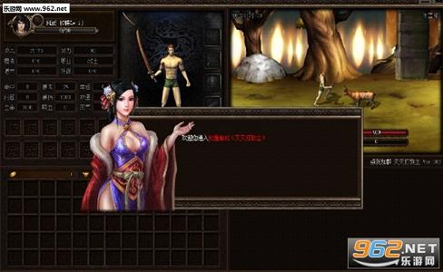 �������������ƽ��(������Ԫ�������)��ͼ5