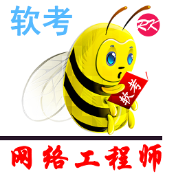 �������繤��ʦ����ֻ���