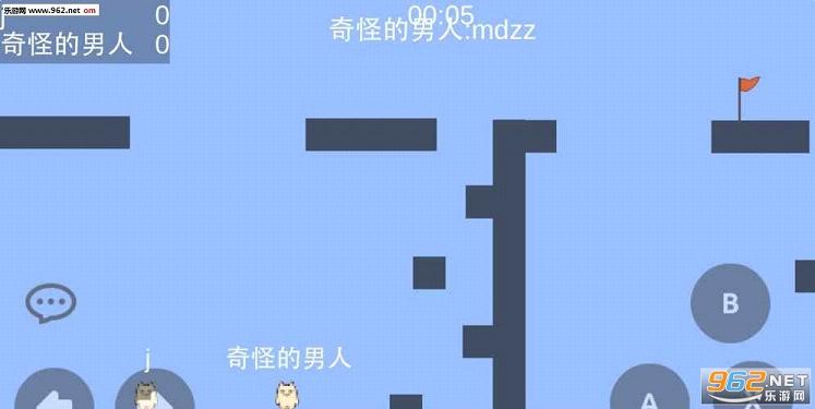 MMDZZ�ٷ���v1.0.0��ͼ1