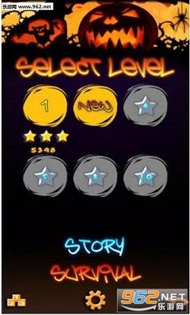 ̰������ʥ�ڰ�v1.0��ͼ2